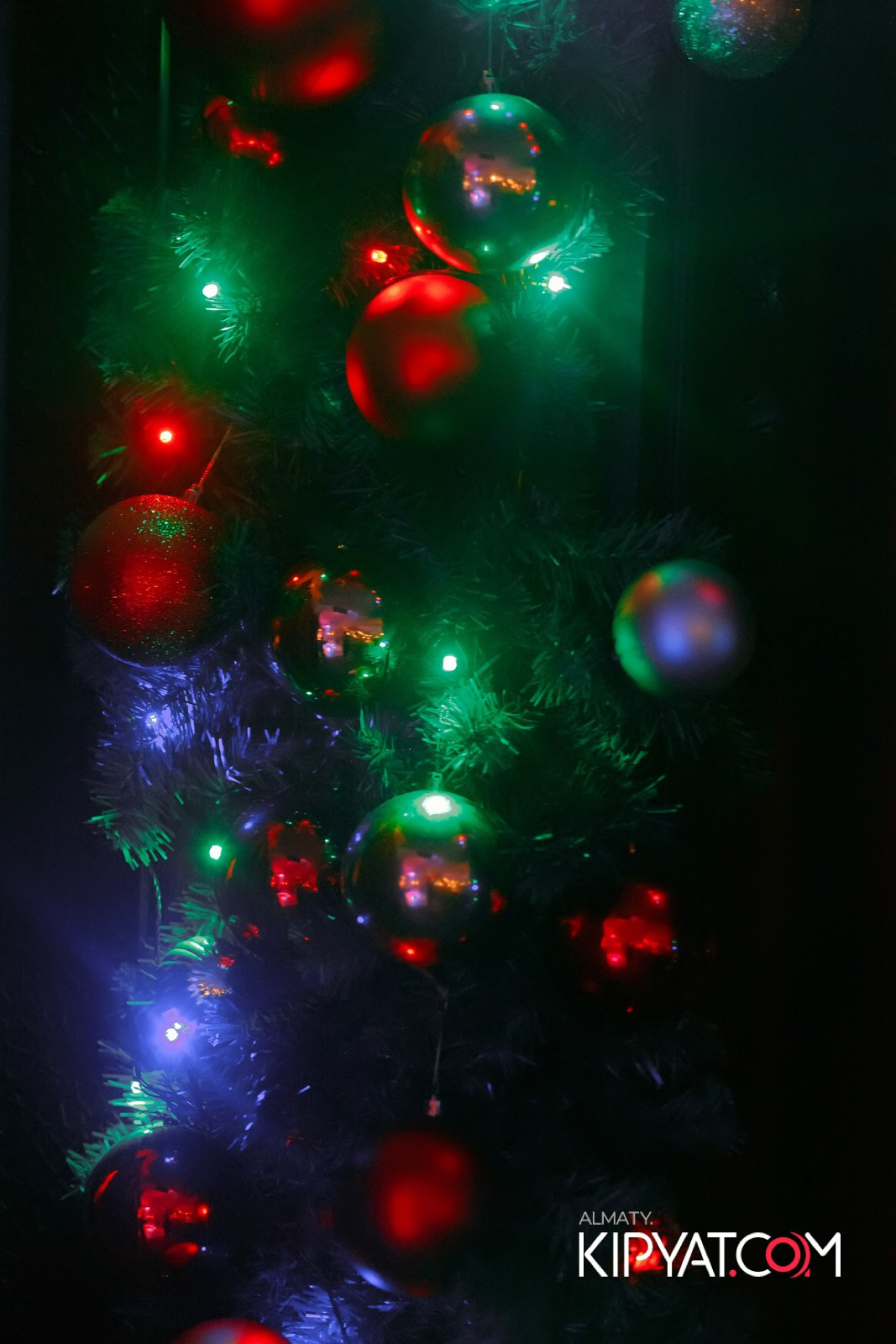 ОЛОВО НА ДОСТЫК. КИПЯТКОМ АЛМАТЫ!