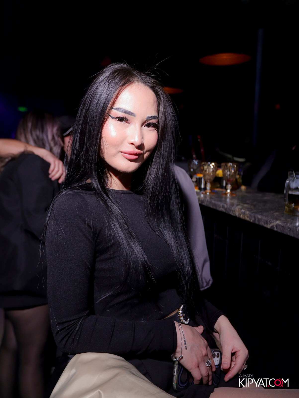 ARAGOSTA. КИПЯТКОМ АЛМАТЫ! Фотосъемка мероприятий в Алматы