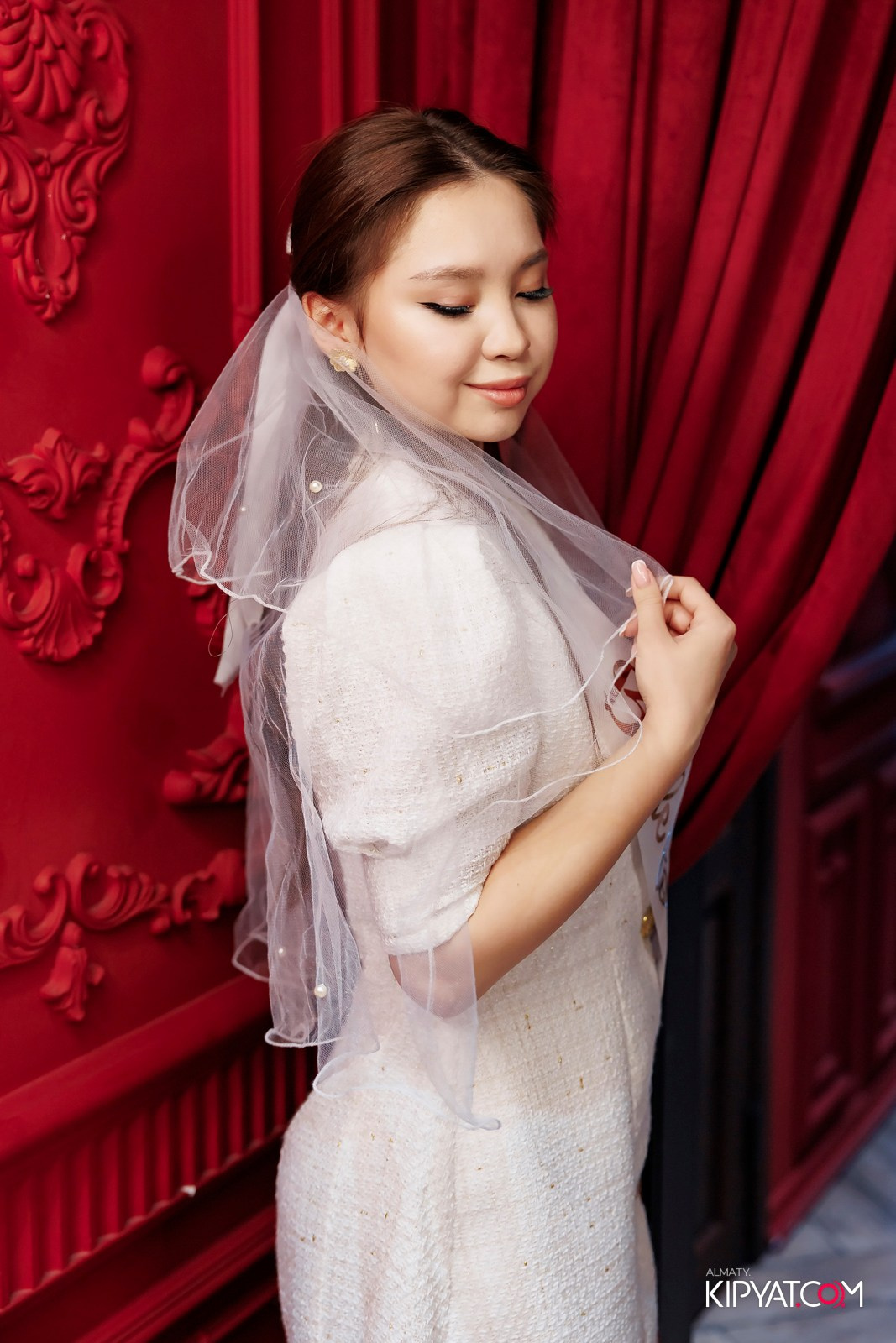 ЗАЯ, НА БИС. КИПЯТКОМ АЛМАТЫ!