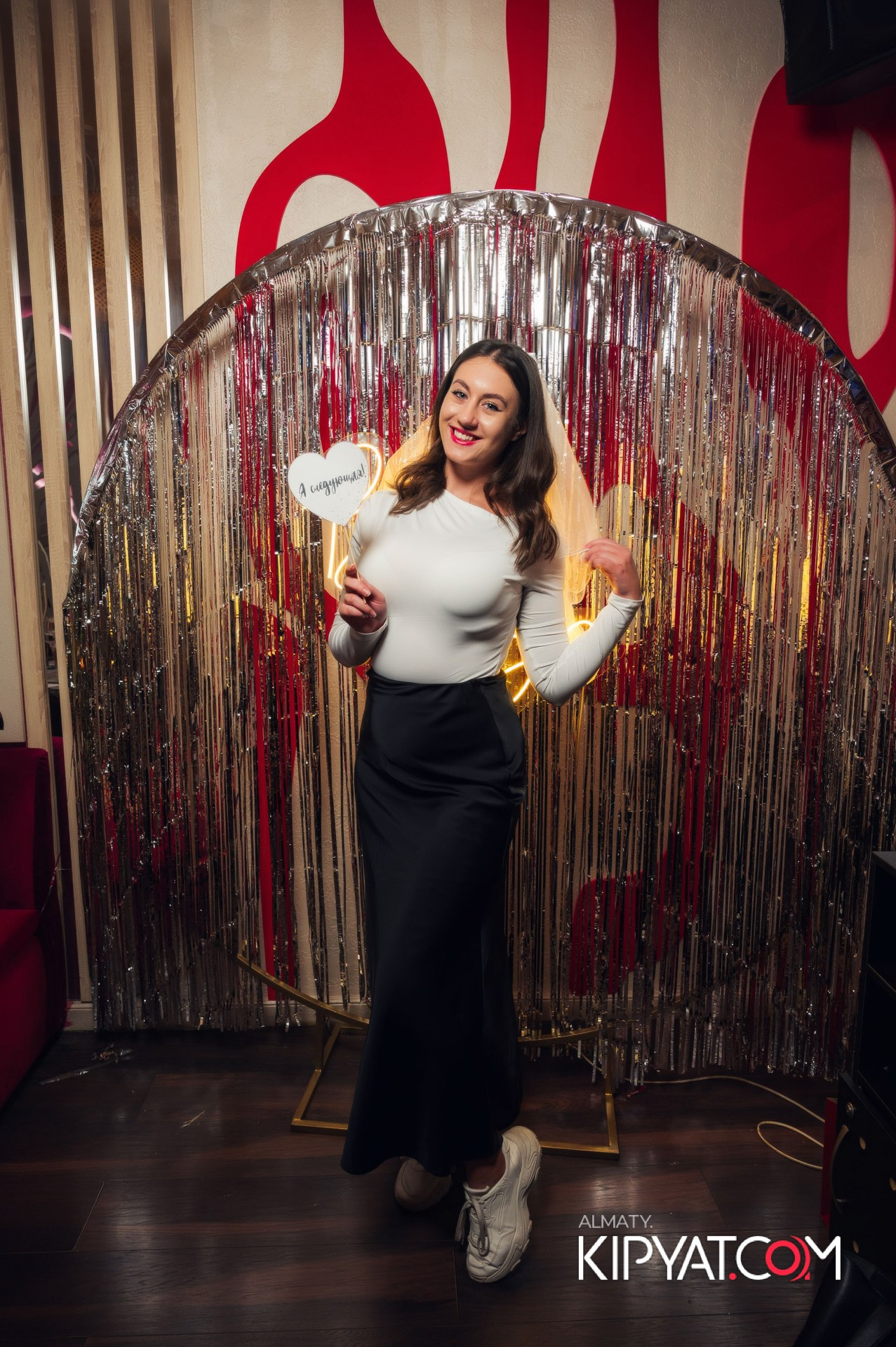 УХО И МЕДВЕДЬ НА САИНА. КИПЯТКОМ АЛМАТЫ!