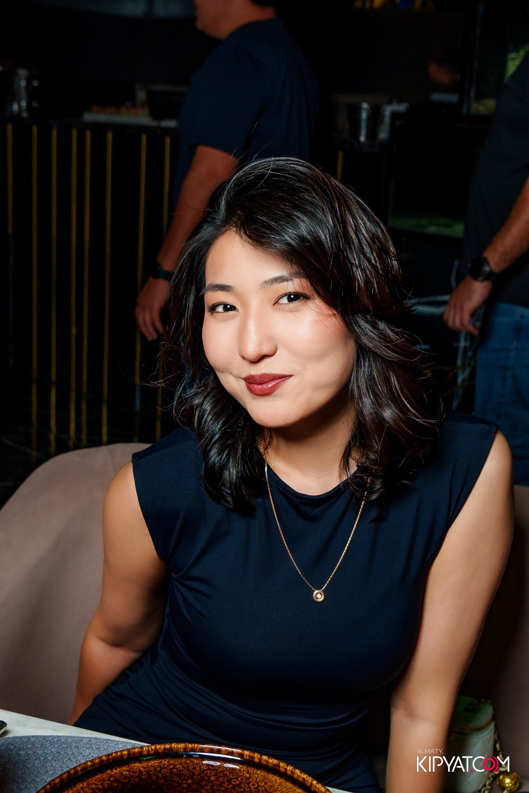 MOOD KARAOKE S TERRACE. КИПЯТКОМ АЛМАТЫ!