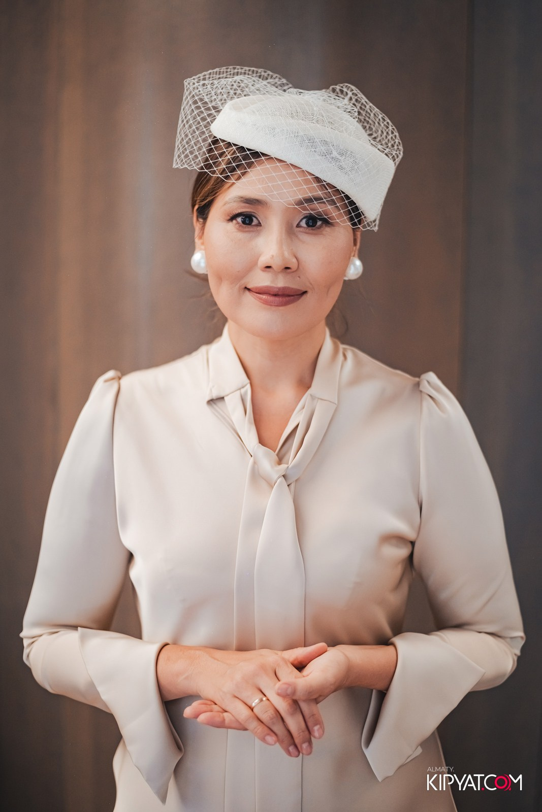 ИЗОБИЛЬНАЯ СЕМЬЯ. КИПЯТКОМ АЛМАТЫ! Фотосъемка мероприятий в Алматы