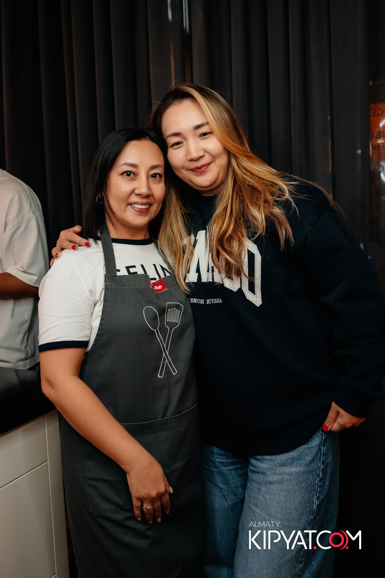 Miele. КИПЯТКОМ АЛМАТЫ! Фотосъемка мероприятий в Алматы