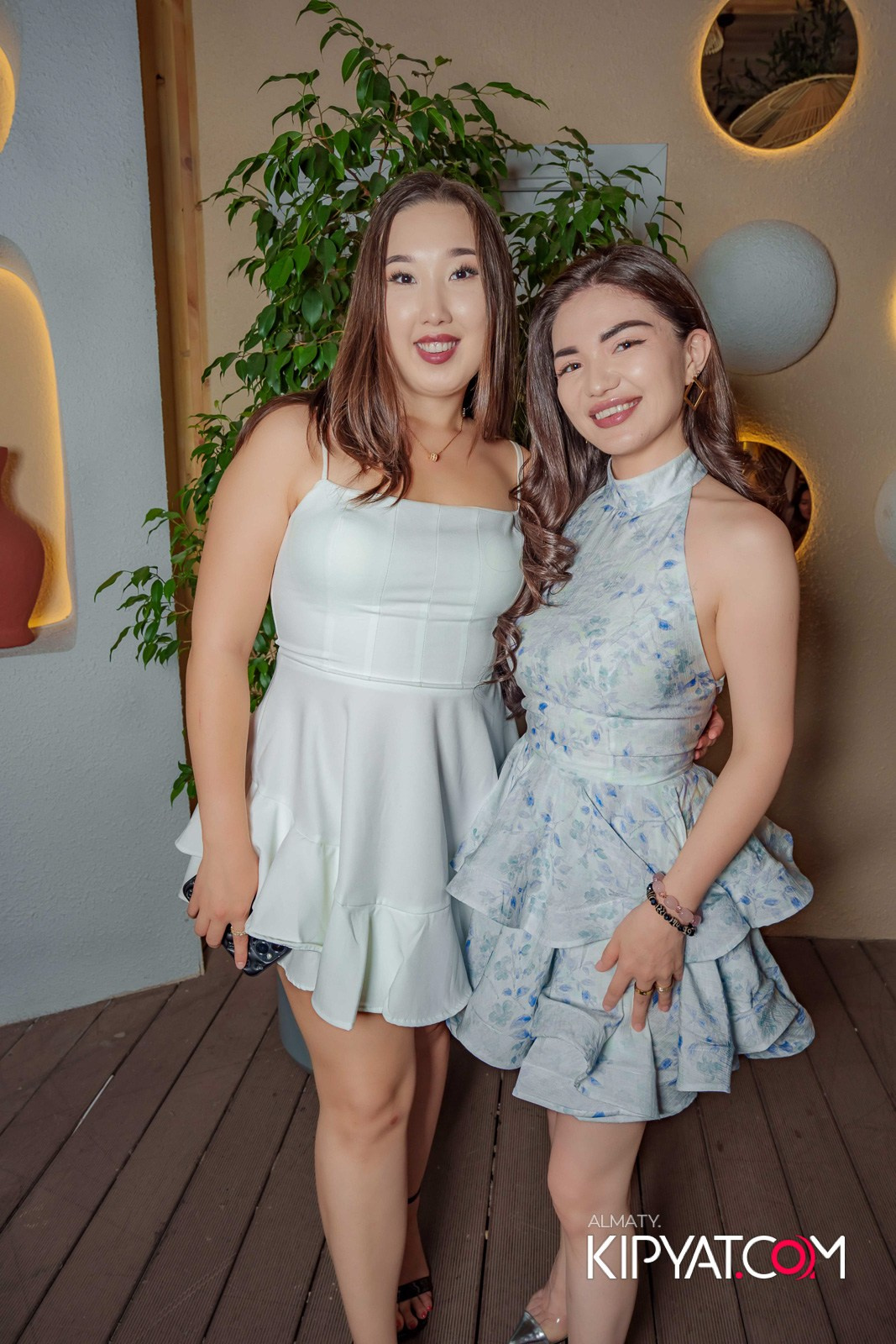 MOOD KARAOKE & TERRACE. КИПЯТКОМ АЛМАТЫ! Фотосъемка мероприятий в Алматы