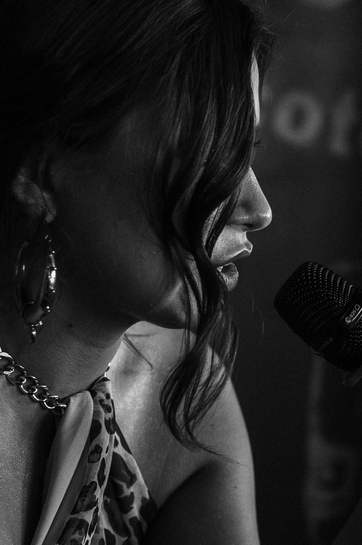 МК в Высоцком. Фотограф в Екатеринбурге Артём Зайнетдинов