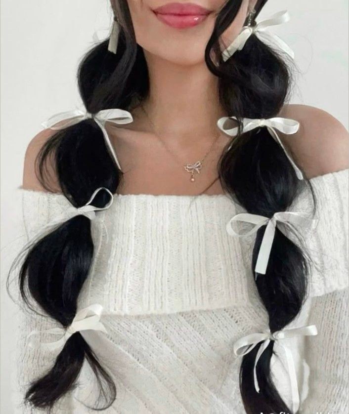 Рекомендации по образам на фотосессию с ромашками. Фотограф в Санкт-Петербурге, Анна Скворцова