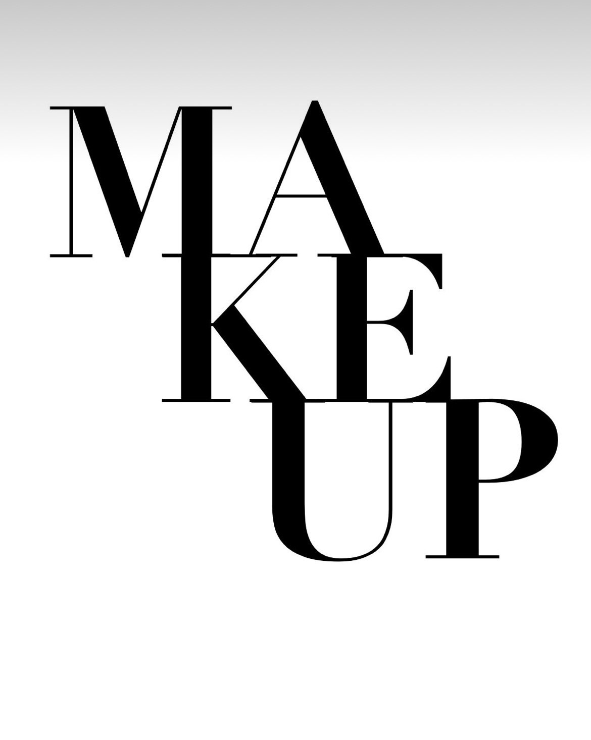 Контент Визажиста Гульназ. Сайт фотографа Алии Фаттах