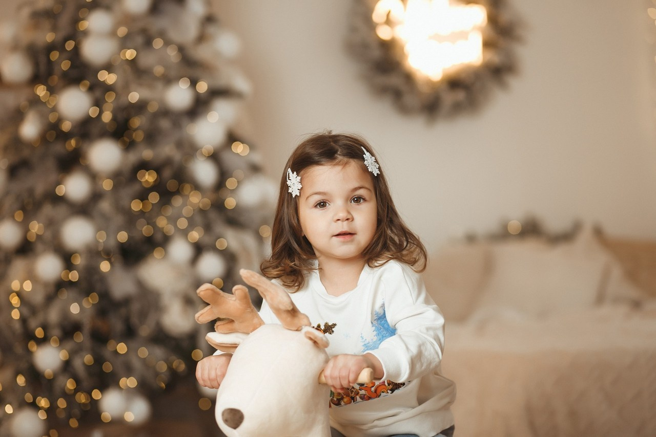 Отзывы о Виктории Литвиненко. Свадебный и семейный фотограф  Новочеркасск Виктория Литвиненко