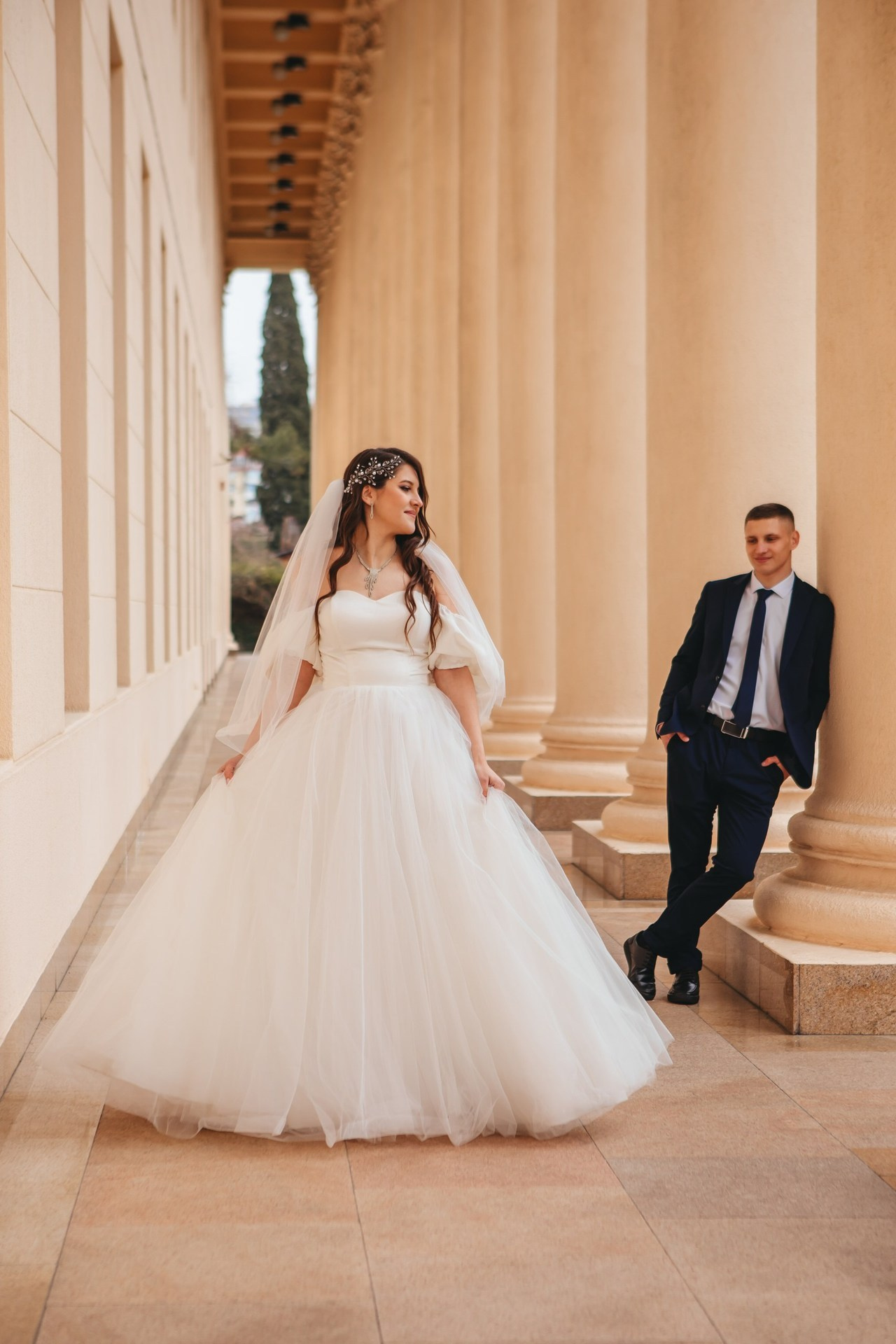 Отзывы. Семейный и свадебный фотограф Сочи Адлер Сириус Красная поляна