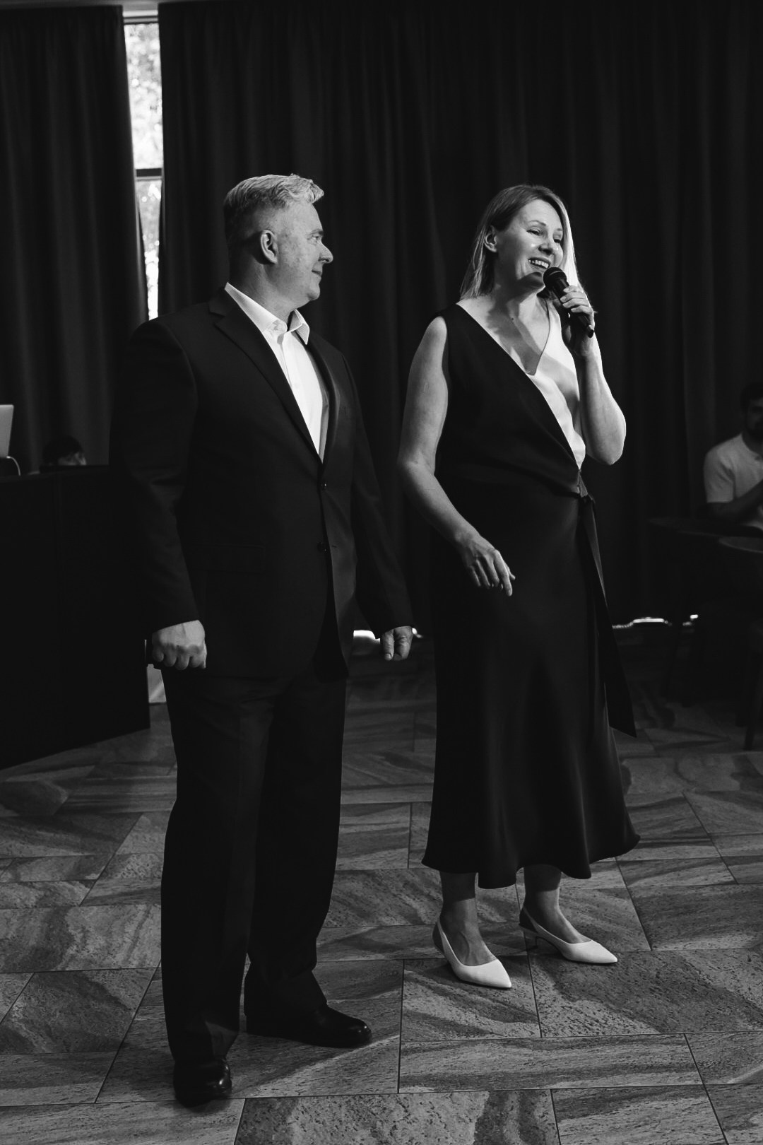 Арсений и Мария. Фотограф Нижний Новгород