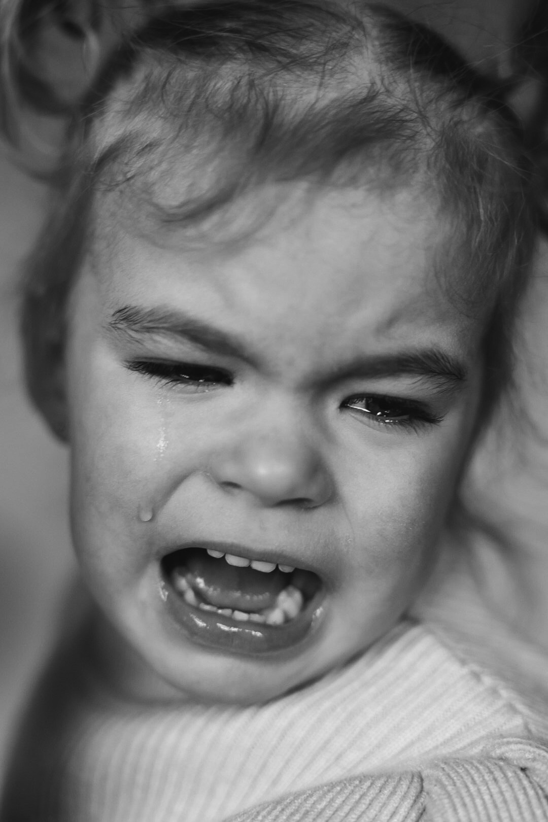 У вас девочка 🤍. Фотограф Нижний Новгород