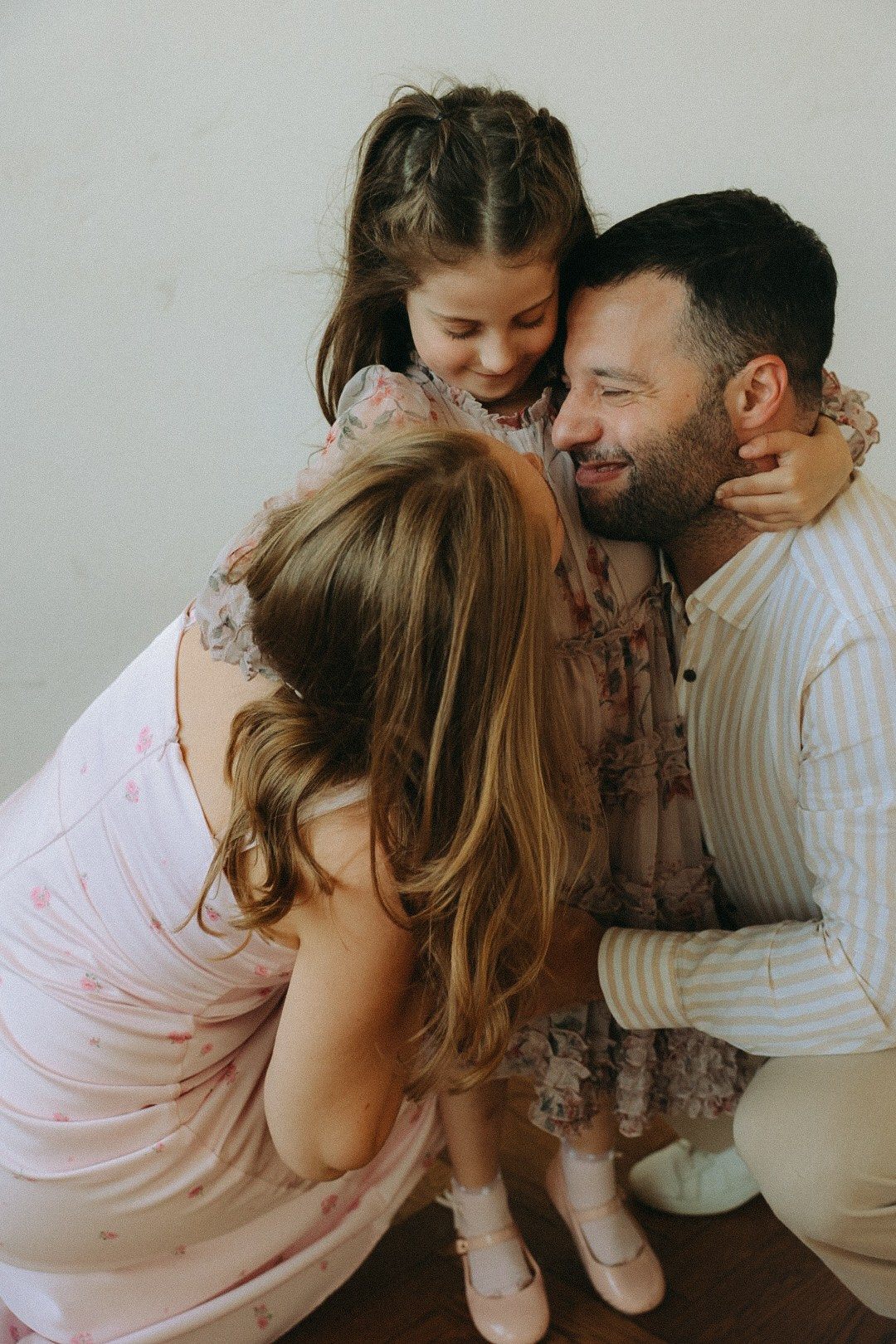 Family. Фотограф Нижний Новгород