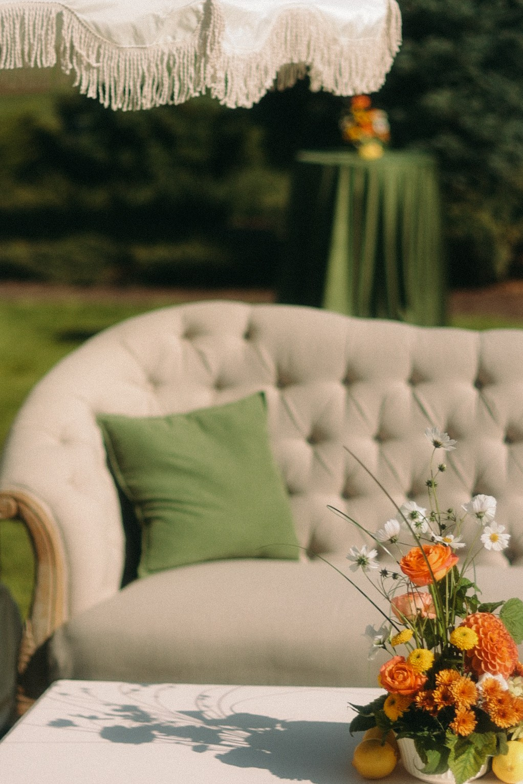 Владимир и Наталья. Фотограф Нижний Новгород