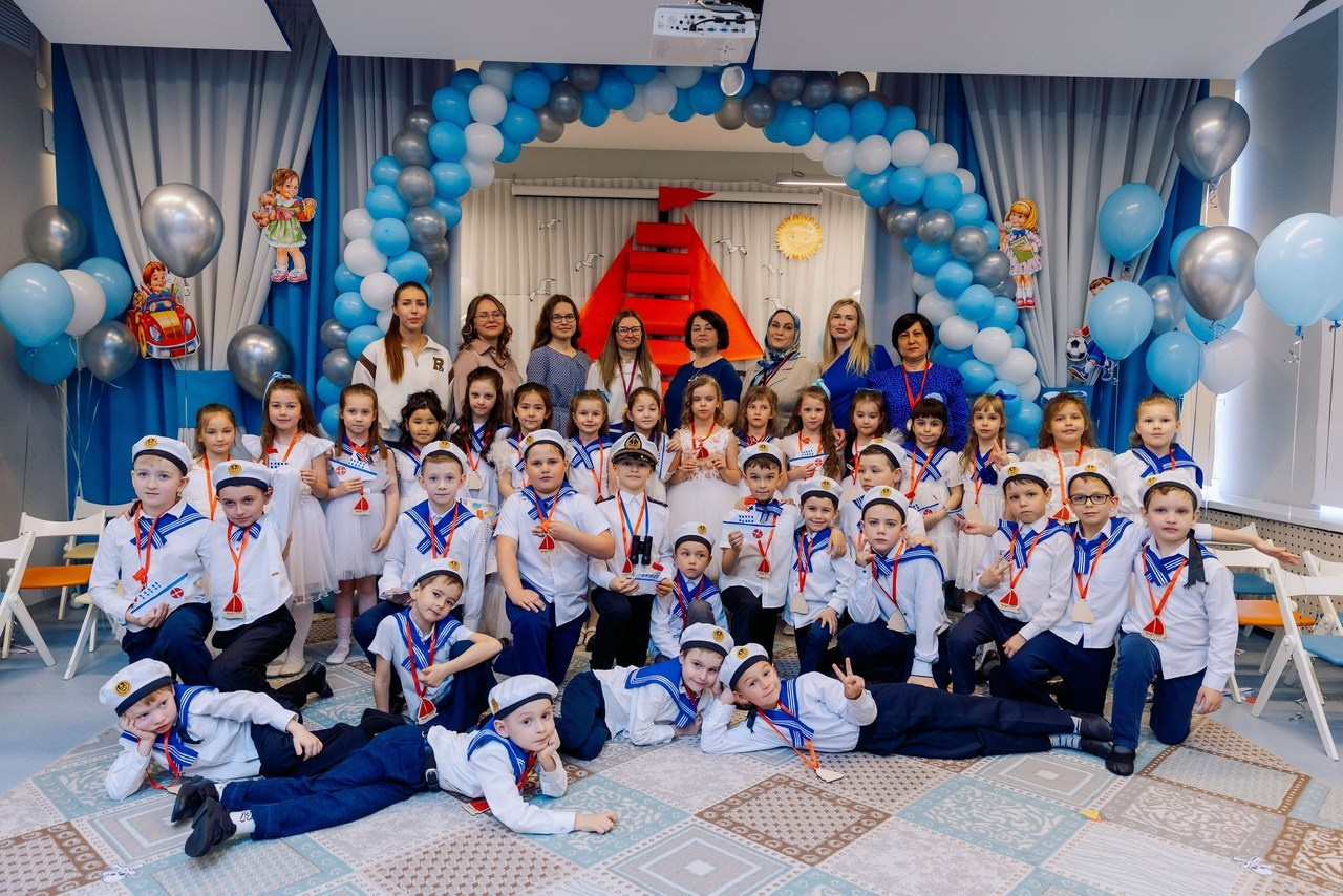 Отзывы. Фотограф и создатель фотокниг из фото в Москве