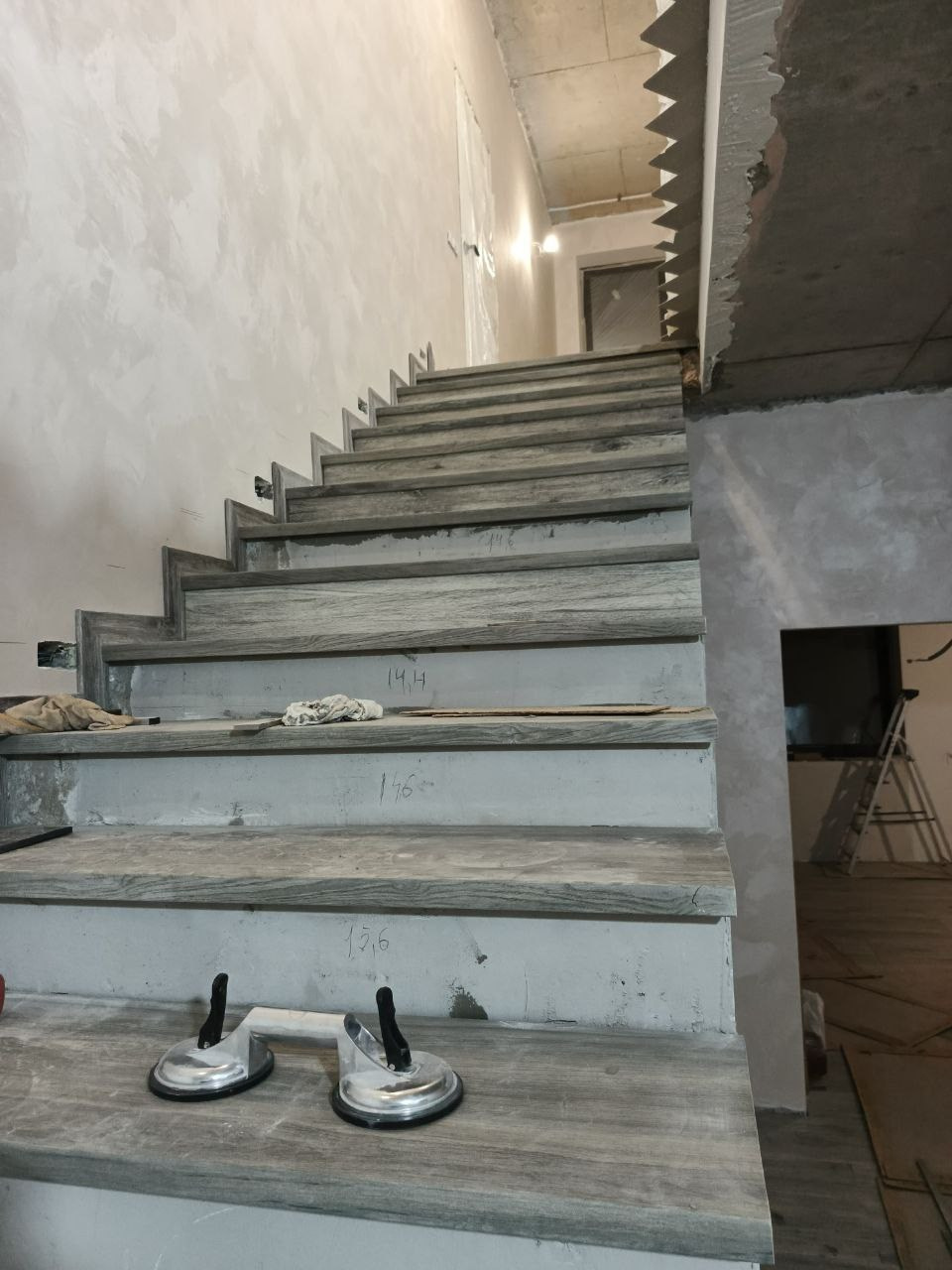 Объект МД-006 Мещерское. Строительная компания «Милый дом» МД. Москва и Московская область