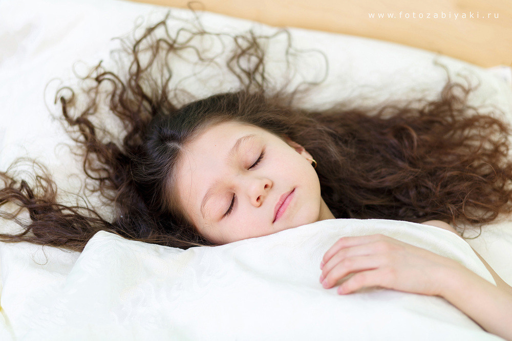 Детский садик. Классный фотограф, по мнению школьников