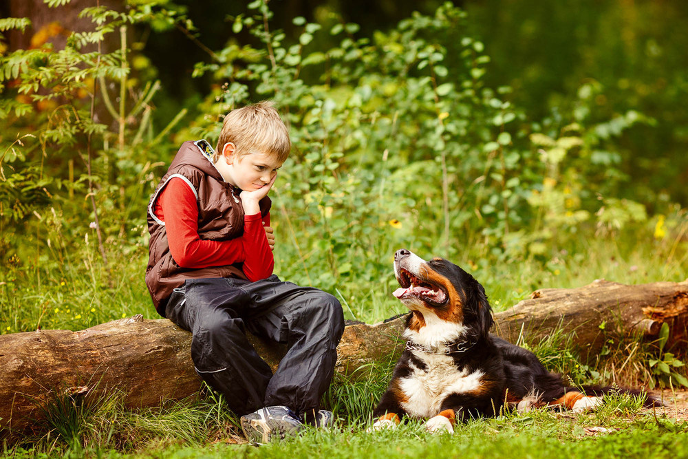 Егор. Классный фотограф, по мнению школьников