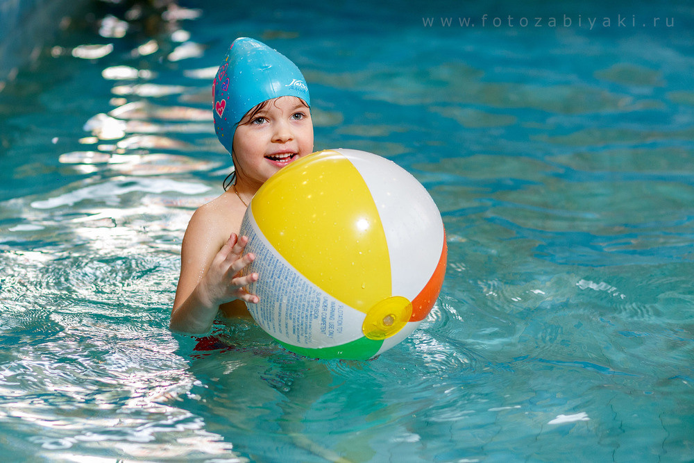Детский садик. Классный фотограф, по мнению школьников
