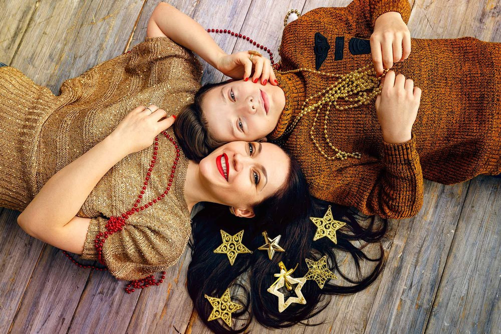 Дима. Классный фотограф, по мнению школьников