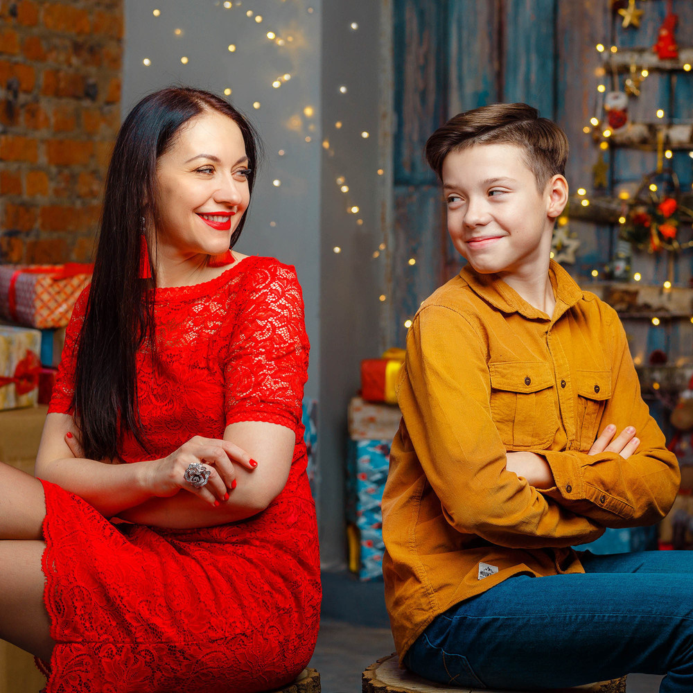 Дима. Классный фотограф, по мнению школьников