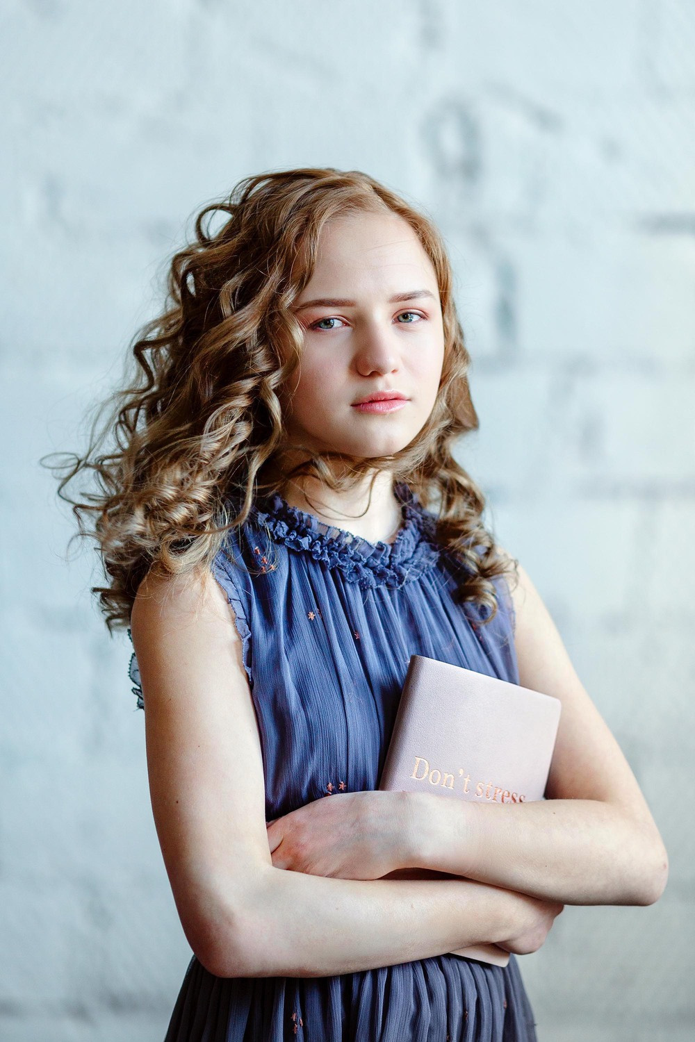 Елизавета. Классный фотограф, по мнению школьников