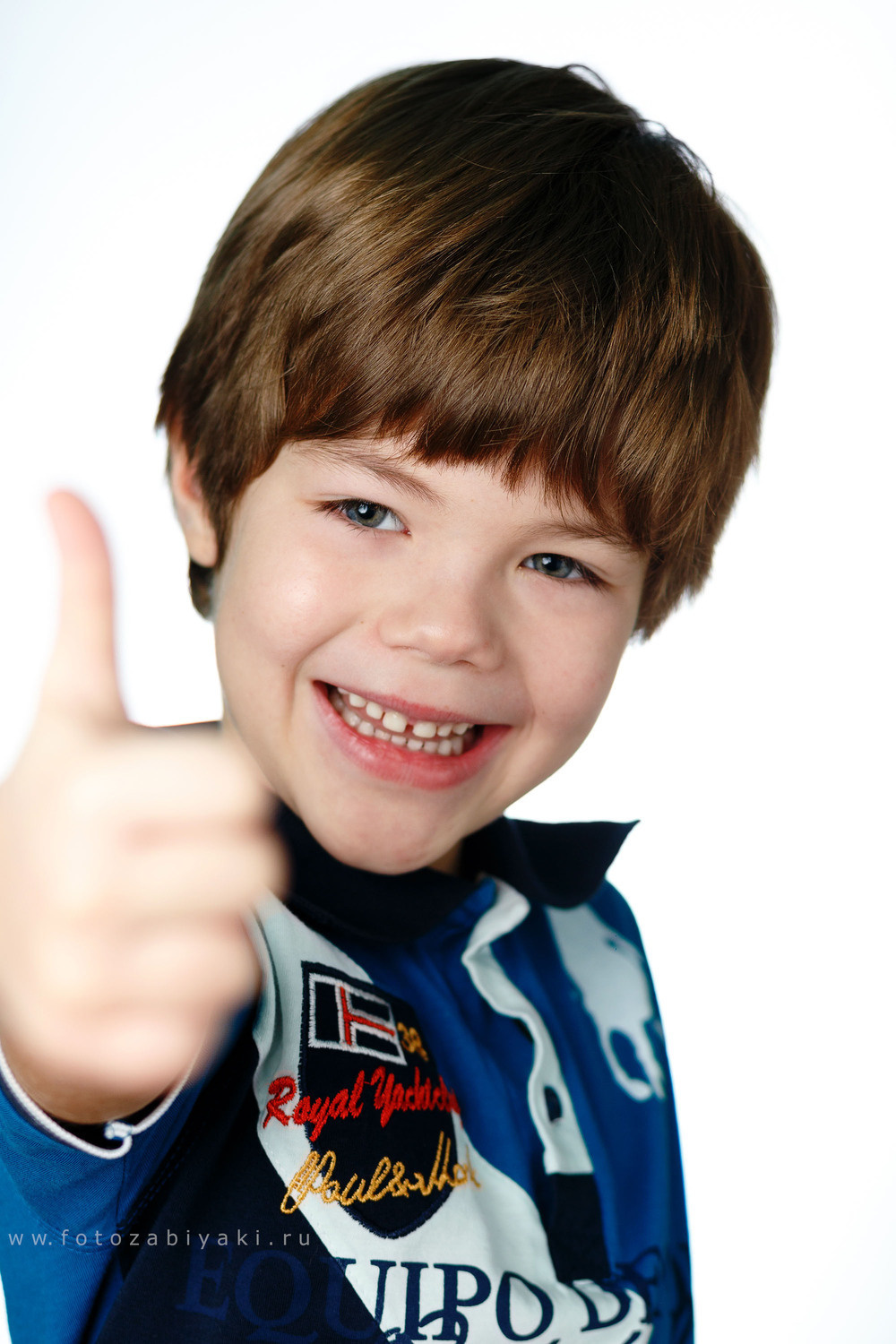 Детский садик. Классный фотограф, по мнению школьников