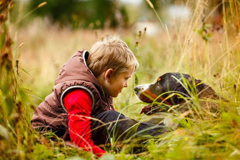 Егор. Классный фотограф, по мнению школьников