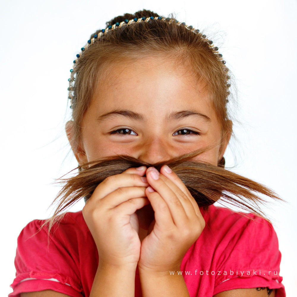 Детский садик. Классный фотограф, по мнению школьников