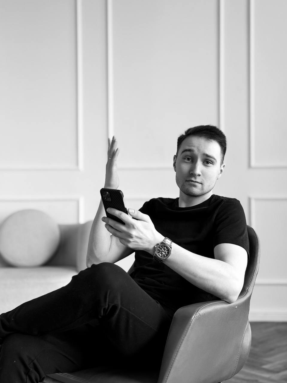 Мужская эстетика. Ka.vision|Видеосъёмка, монтаж и SMM в Уфе и онлайн по РФ|Карина Багаутдинова