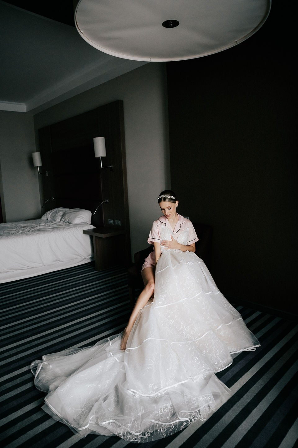 П|А. Свадебное фото свадебное видео фотограф видеограф Липецк Воронеж