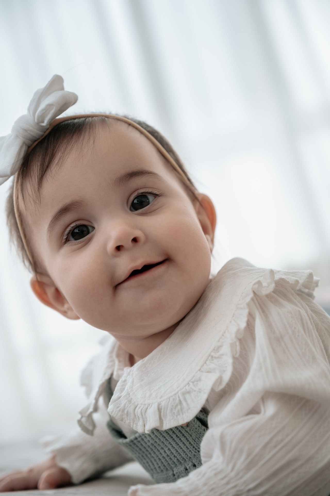 Отзывы. Фотограф в Москве