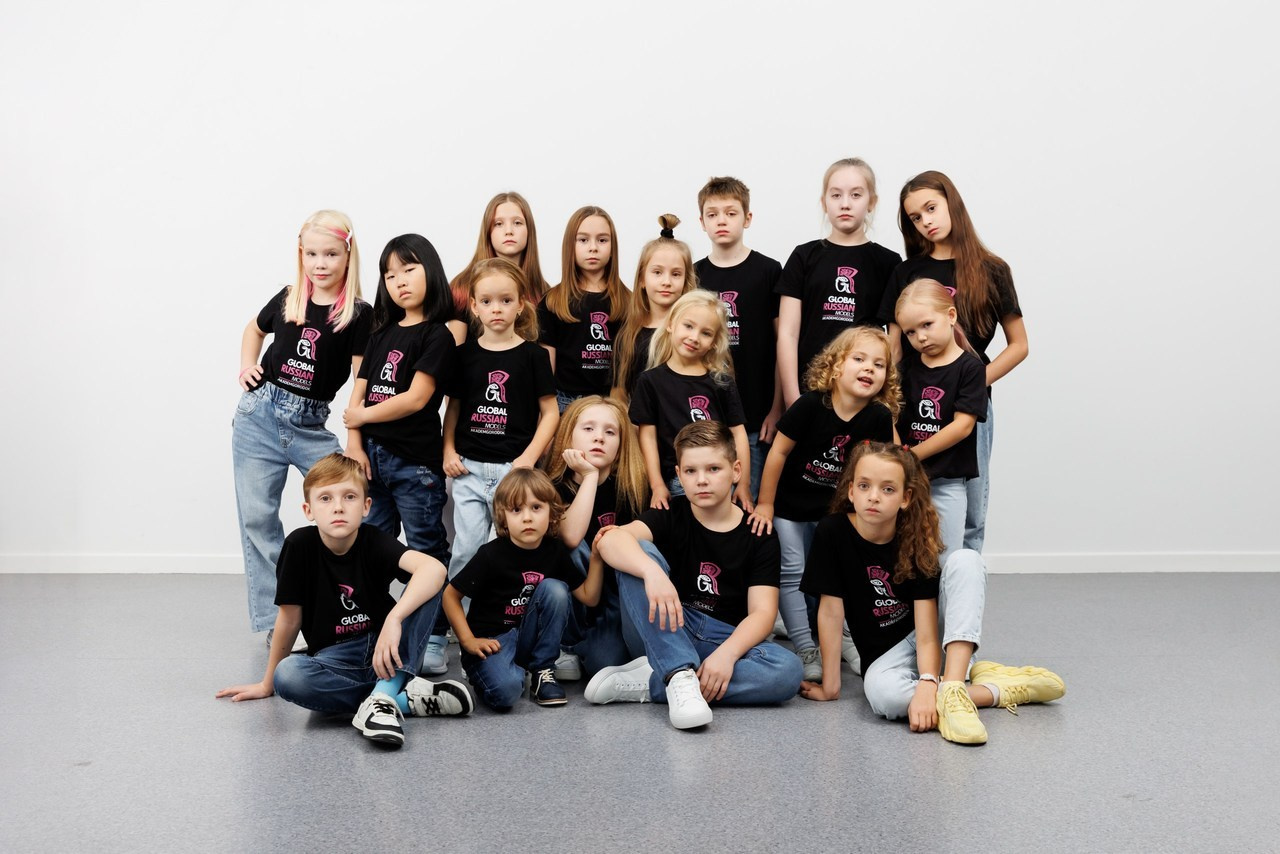 ОТЗЫВЫ. Фотограф Новосибирск — Наталья Гресь