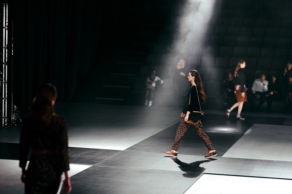 Свадебный фотограф Минск Москва Репортажный Фотограф Минск Москва. Свадебный фотограф — Крюков Константин