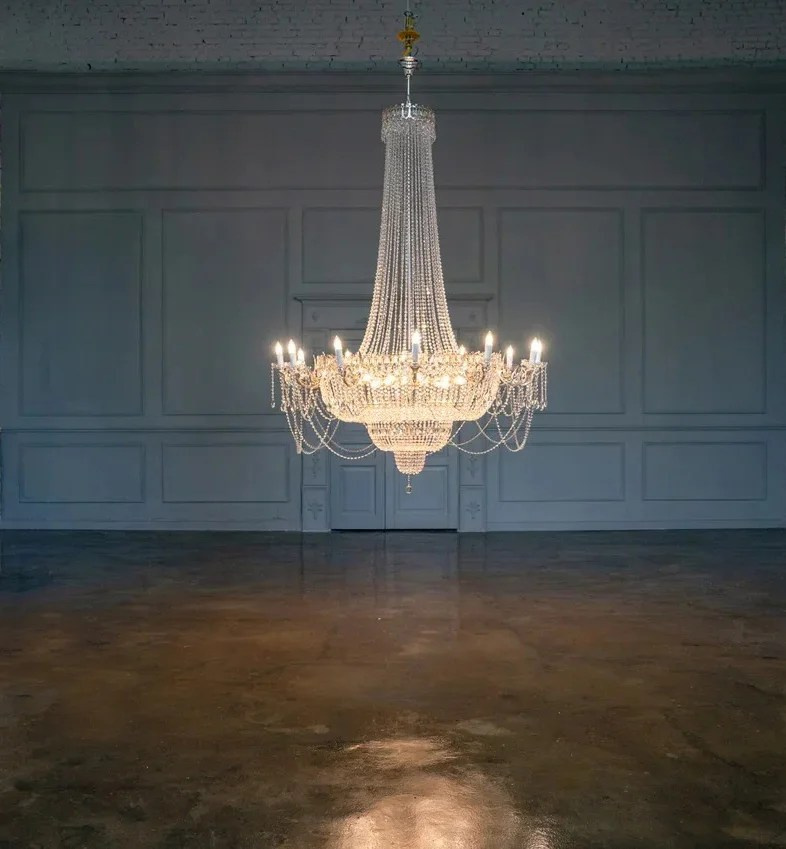 САМЫЕ НЕОБЫЧНЫЕ ФОТОСТУДИИ МОСКВЫ