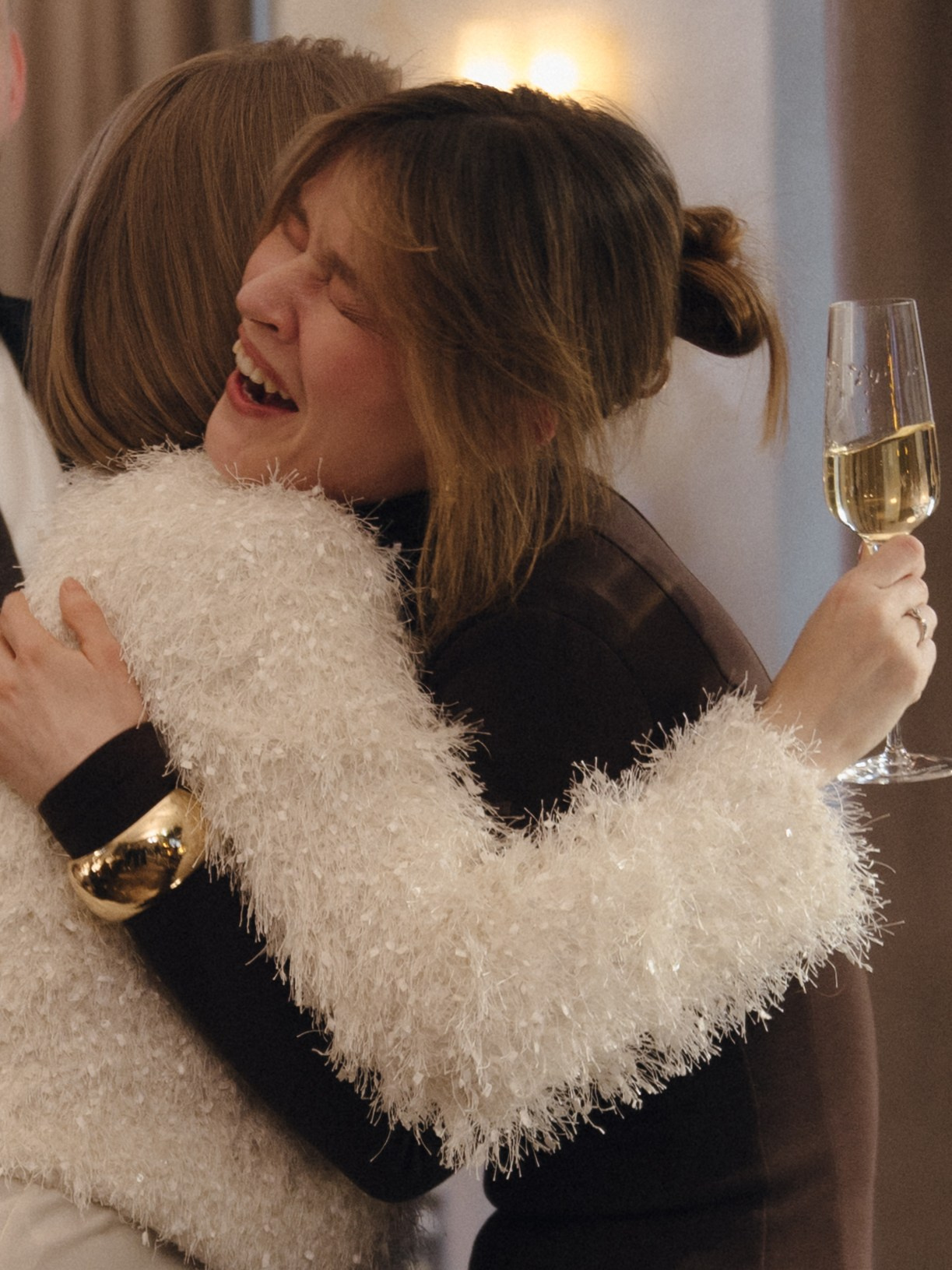 Я считал дни до нашей свадьбы!. Фотограф Санкт-Петербург Евгения Корякина (eva_maruu)