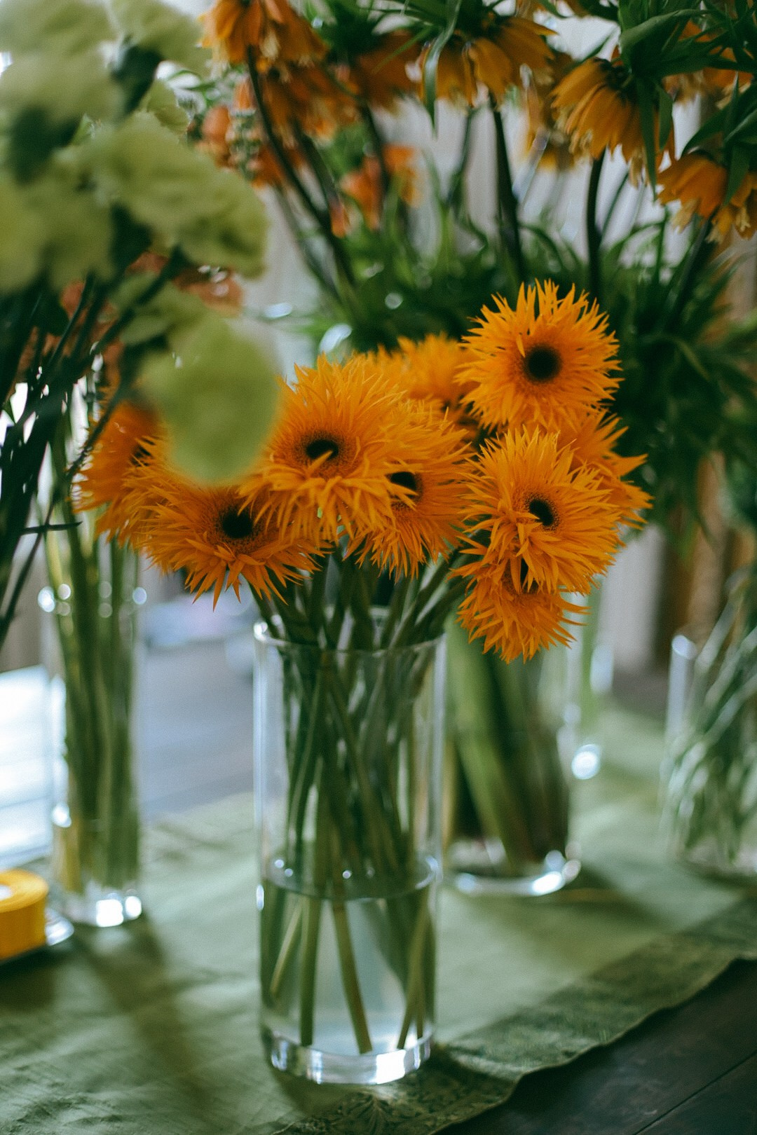 It’s a BOY 💙. Фотограф Нижний Новгород