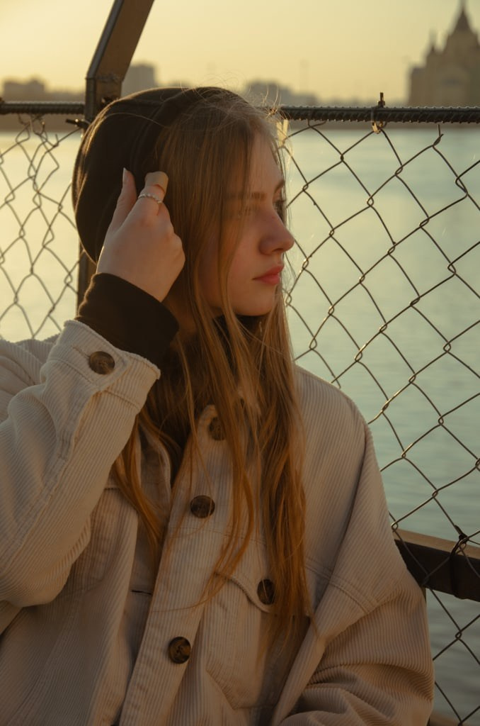 Street. Фотограф в Нижнем Новгороде 17momets