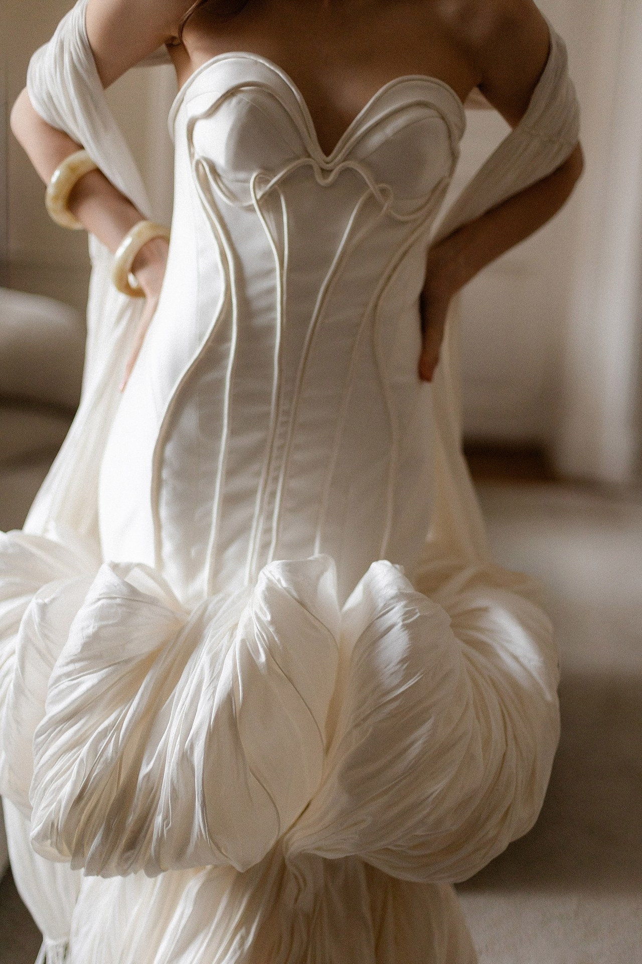 Свадебные. Свадебный фотограф в Томске | Александр Овчаренко