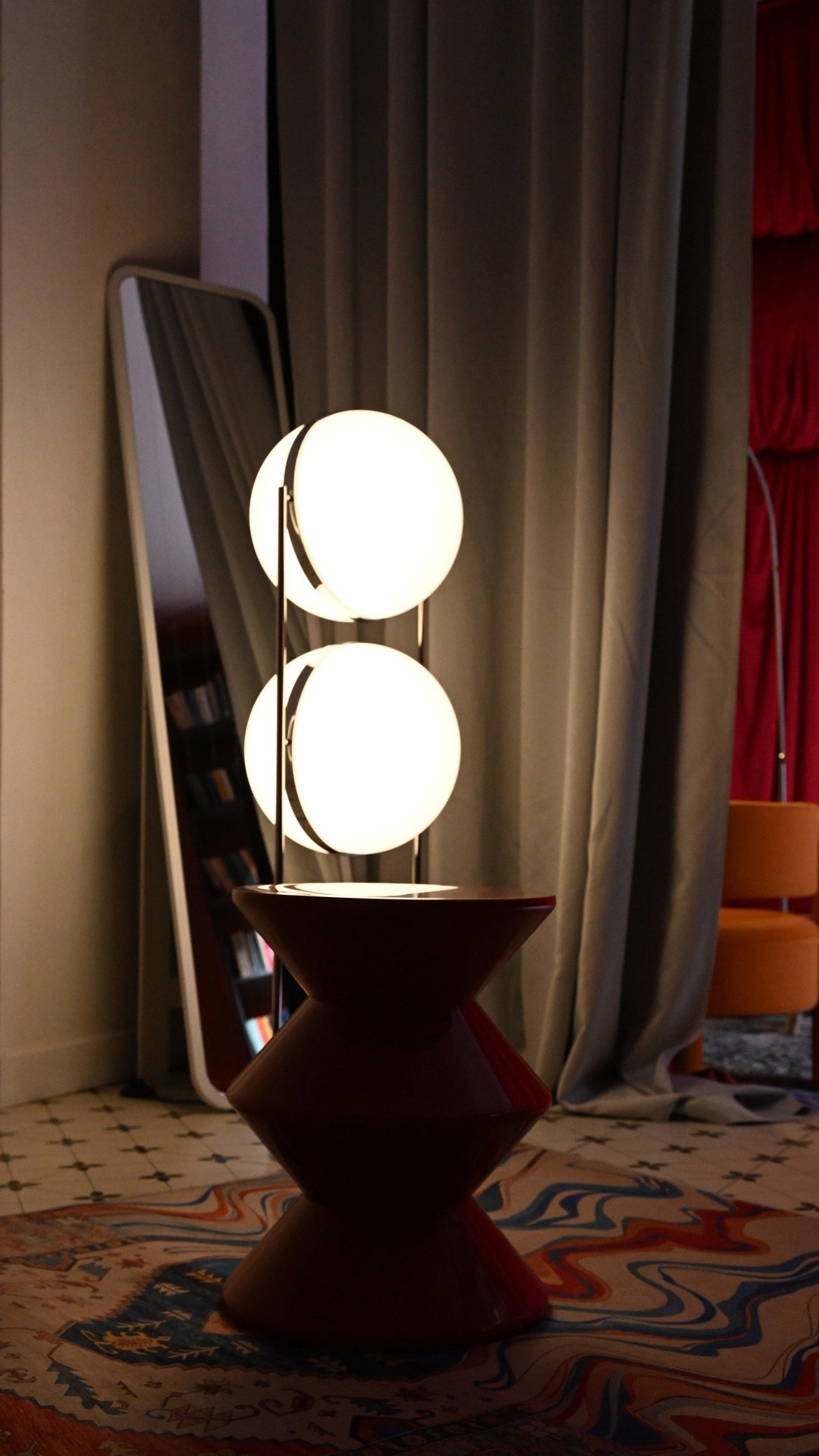 Список фотостудий. Свадебный и портретный фотограф Roxana Imp Тверь Москва