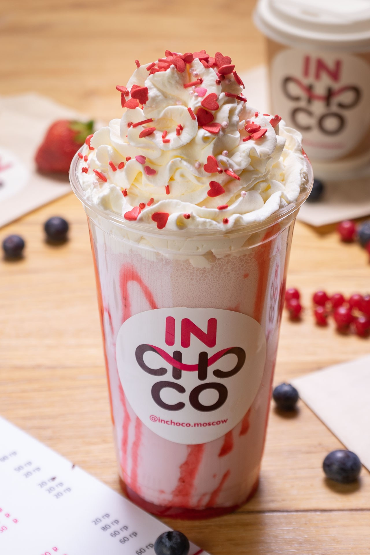 Фуд фотография и фуд стилистика. Рекламный фотограф, фуд фотограф Станислав Трушкин, обучение фотографии в Москве +7 903 587 6687