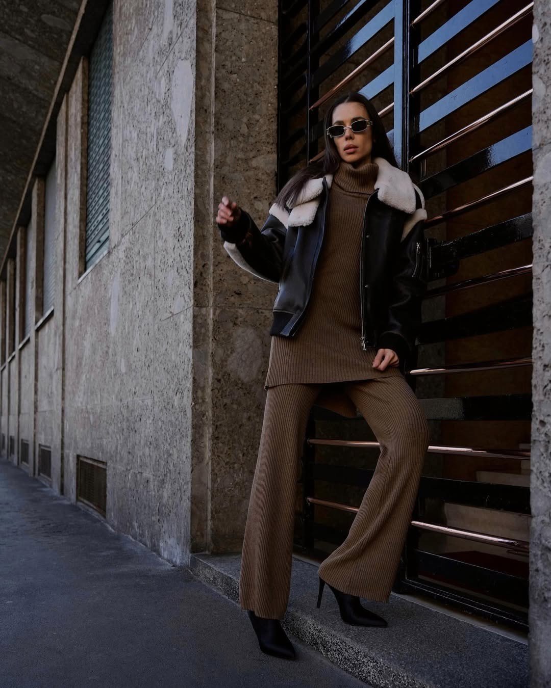 Brands. Photographer of your fashion moments