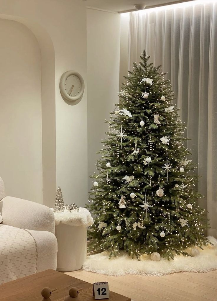 Дед Мороз у вашей ёлки — фото с Дедом Морозом дома | Bakaruk. Свадебный и семейный фотограф в Таганроге Бакарюк Антон