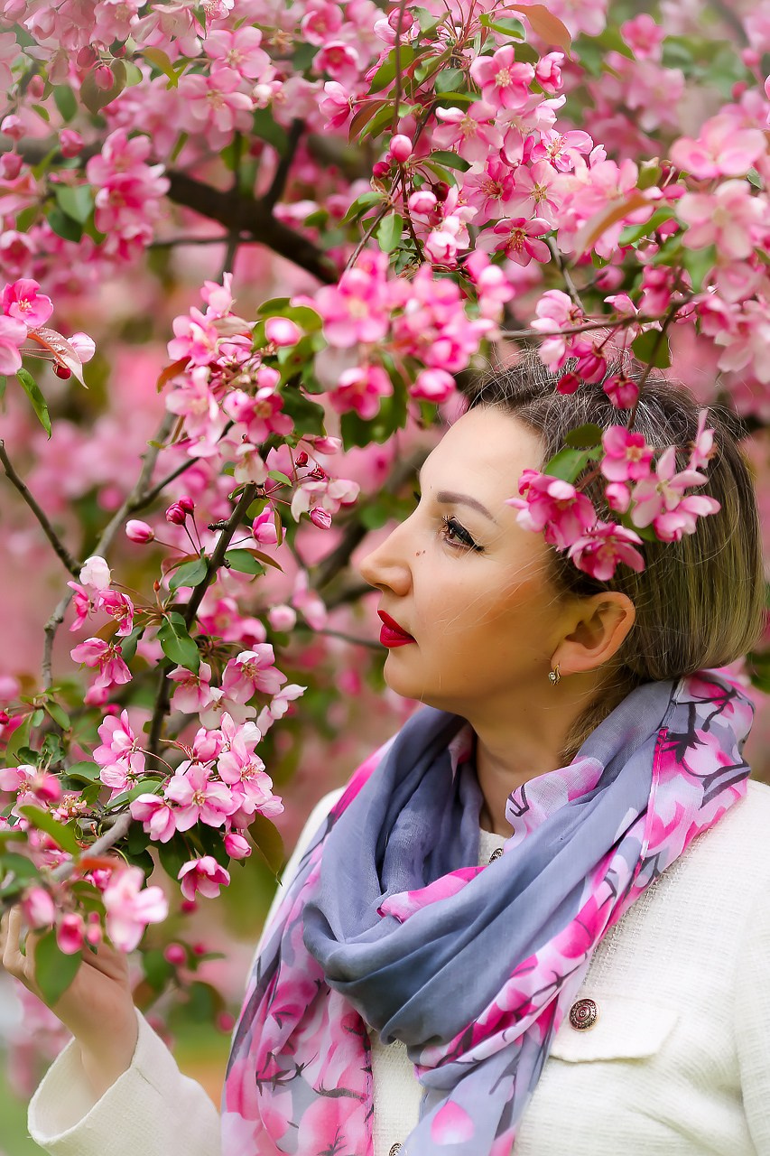 ИНДИВИДУАЛЬНЫЕ СЪЁМКИ. Семейный и свадебный фотограф в Коломне