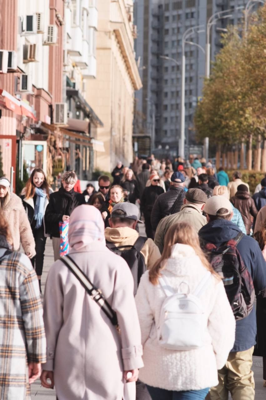 Автор: Юлианна Короткова