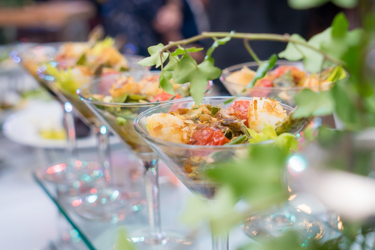 Репортаж Портфолио. Фотограф и видеограф Анна Домашенко