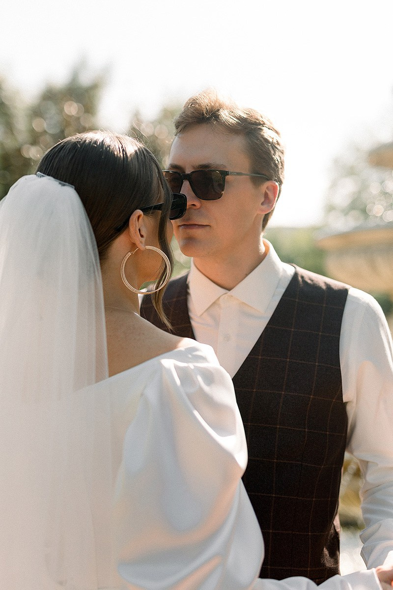 Мирослава+Костантин. Фотограф в Красноярске Гетманова Мила