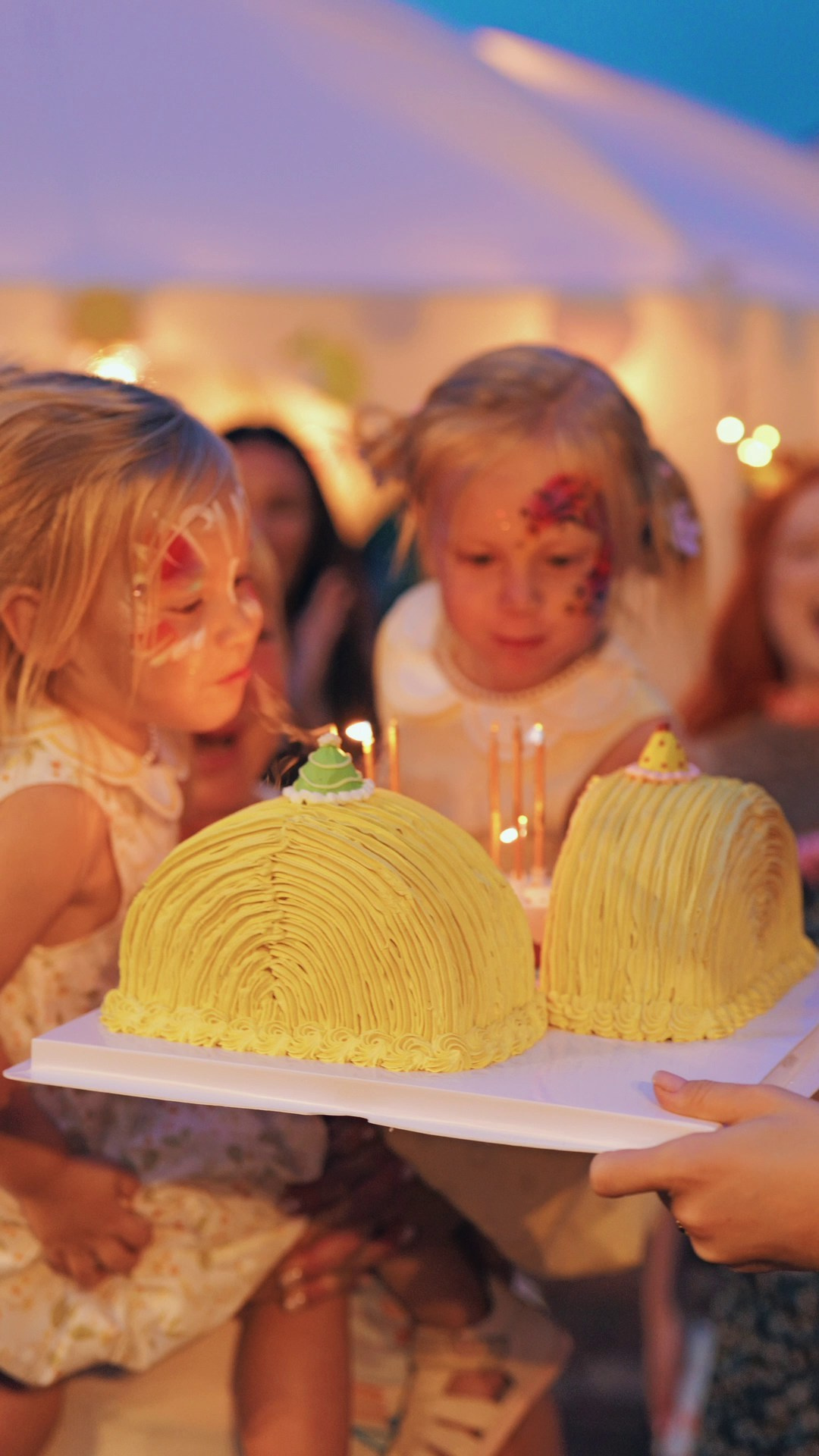 Wedding Films, Love & Events