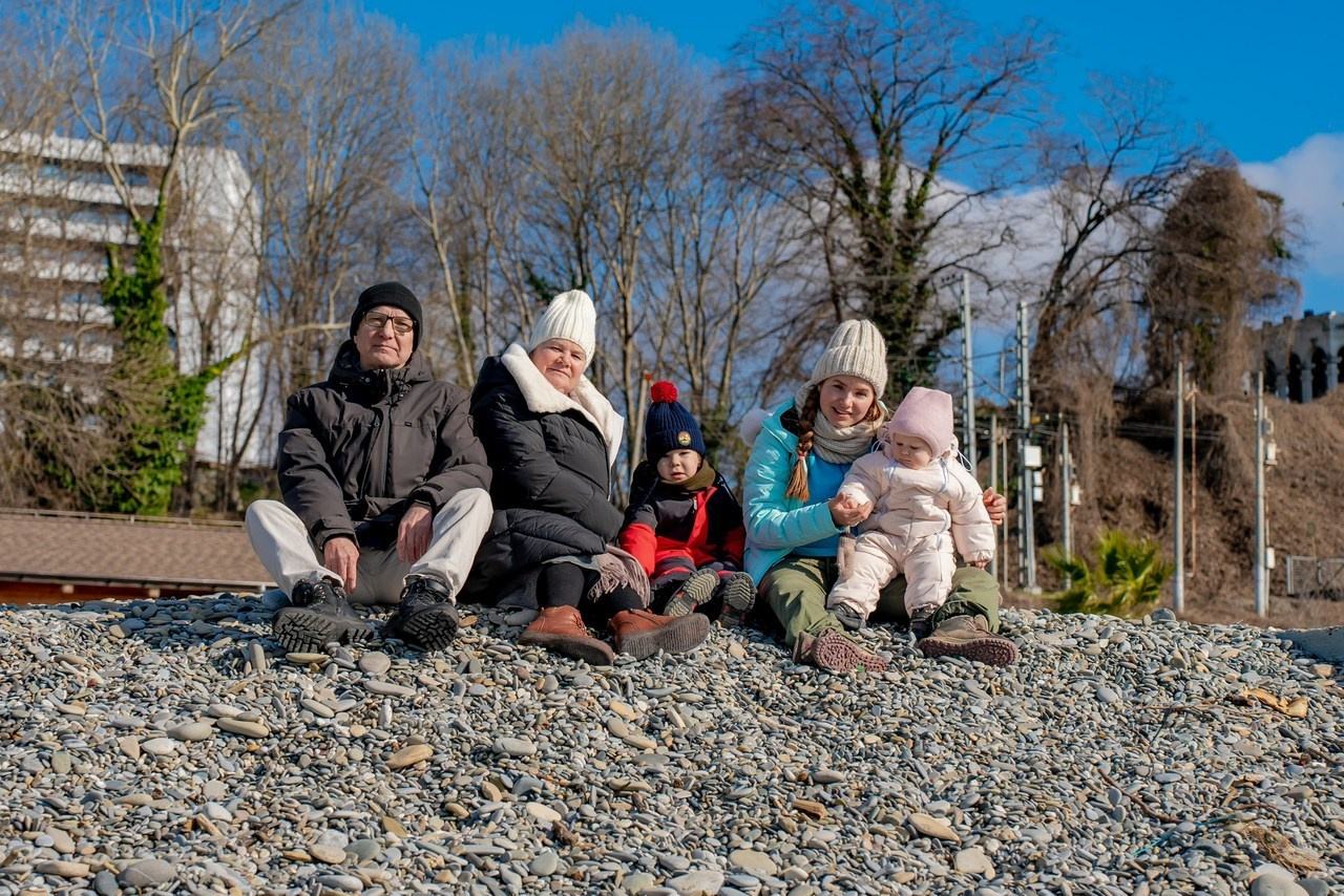 Отзывы. Фотограф Лазаревское. Индивидуальный и творческий фотограф, семейный и свадебный фотограф из Сочи