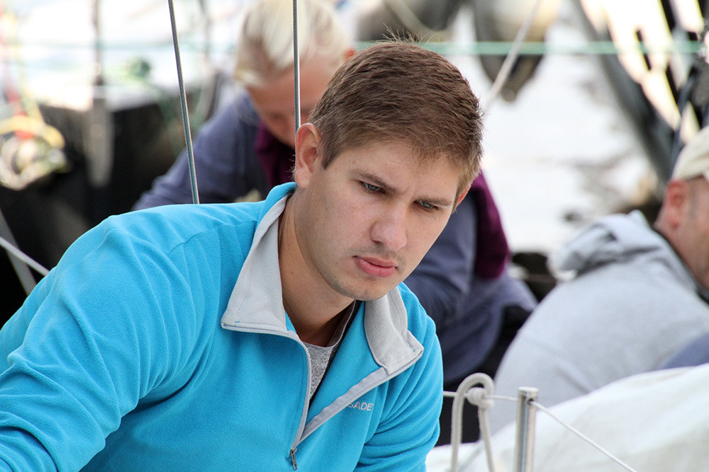 Репортажная фотосъемка — Ораниенбаумский морской фестиваль. Репортажный фотограф Ольга Добросинская в Санкт-Петербурге