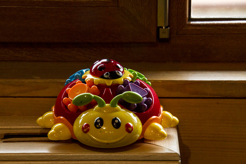 Интерьерная фотосъемка — Русская деревня Шуваловка. Репортажный фотограф Ольга Добросинская в Санкт-Петербурге